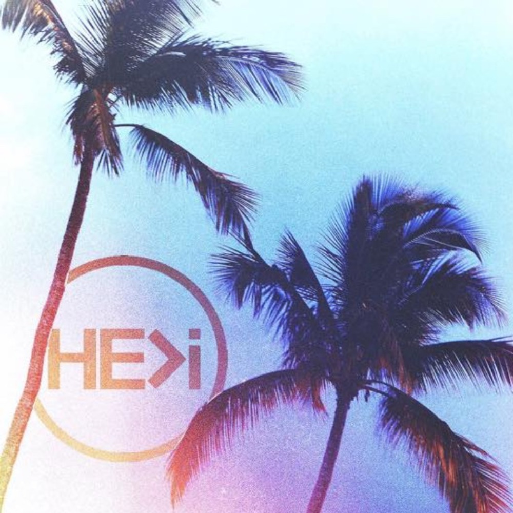 Meet your Posher, Sammi